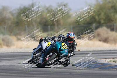 media/Nov-01-2025-CVMA (Sat) [[fc0f7531b8]]/Race 2-Amateur Formula Middleweight/